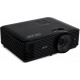 Проектор Acer X1228i