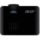 Проектор Acer X1228i