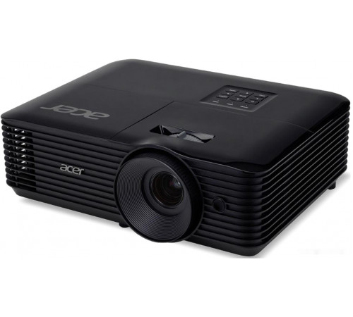 Проектор Acer X1228i