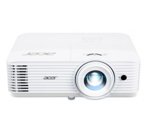 Проектор Acer H6541BDK (MR.JVL11.001)