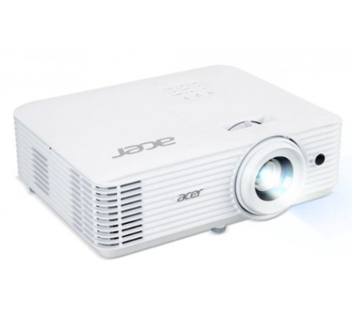 Проектор Acer H6541BDK (MR.JVL11.001)