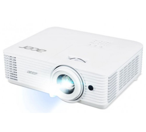 Проектор Acer H6541BDK (MR.JVL11.001)
