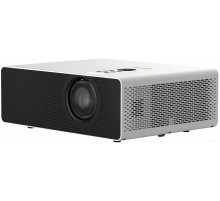 Проектор Cactus CS-C4.SG