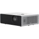 Проектор Cactus CS-C4.SG