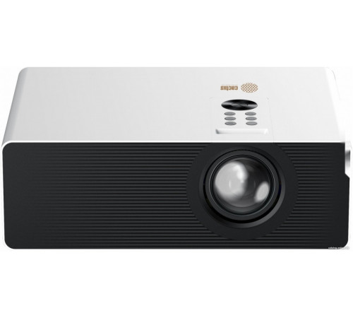 Проектор Cactus CS-C4.SG