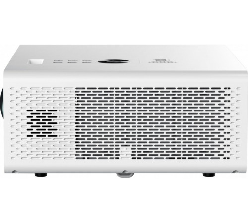 Проектор Cactus CS-C4.SG