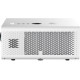 Проектор Cactus CS-C4.SG