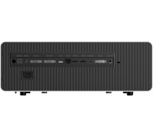 Проектор Cactus CS-C4.SG