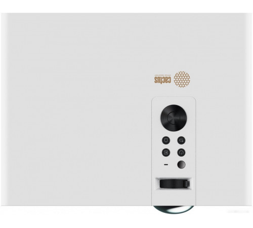 Проектор Cactus CS-C4.SG