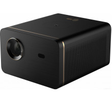 Проектор Cactus CS-H3.SG