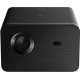 Проектор Cactus CS-H3.SG