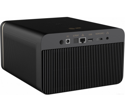 Проектор Cactus CS-H3.SG