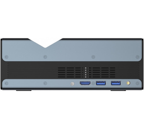 Проектор Cactus CS-PRU.03B.WUXGA-A