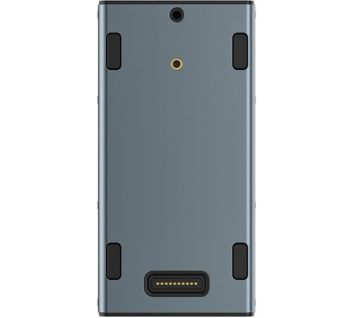 Проектор Cactus CS-PRU.03B.WUXGA-A