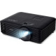 Проектор Acer X119H MR.JTG11.00P