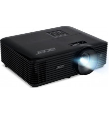 Проектор Acer X119H MR.JTG11.00P