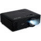 Проектор Acer X119H MR.JTG11.00P