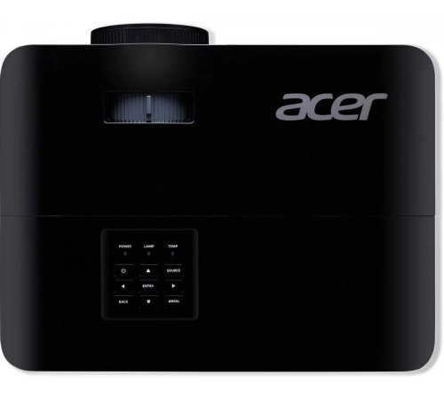 Проектор Acer X119H MR.JTG11.00P