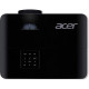 Проектор Acer X119H MR.JTG11.00P