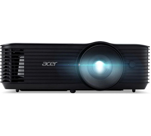 Проектор Acer X119H MR.JTG11.00P