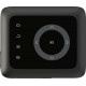Проектор Cactus CS-PRE.08B.WXGA