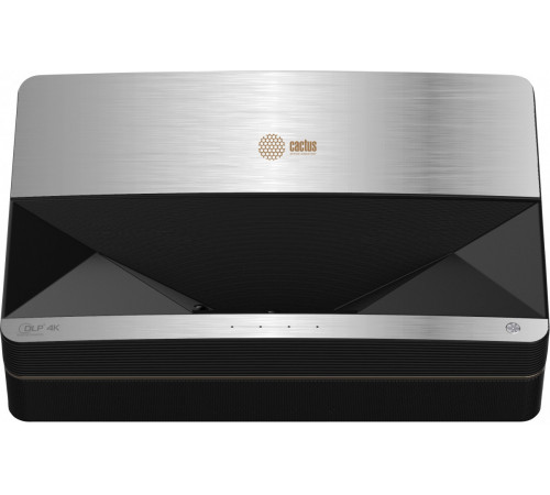 Проектор Cactus CS-U1.SG