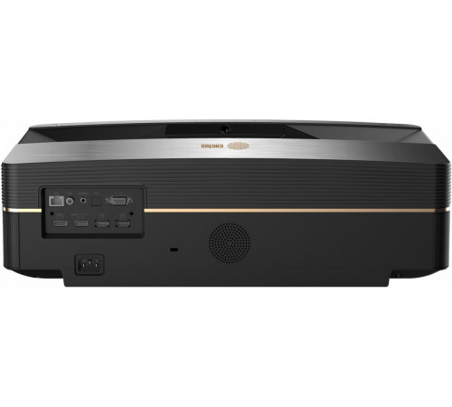 Проектор Cactus CS-U1.SG