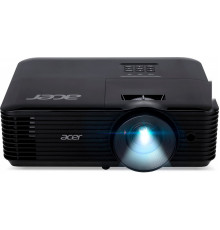 Проектор Acer X1328Wi MR.JTW11.001