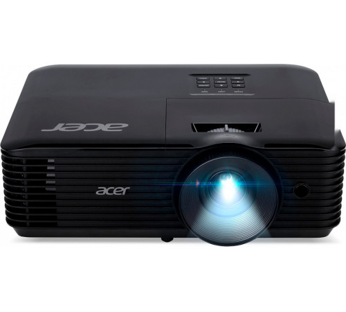 Проектор Acer X1328Wi MR.JTW11.001