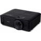 Проектор Acer X1328Wi MR.JTW11.001