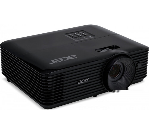 Проектор Acer X1328Wi MR.JTW11.001