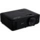 Проектор Acer X1328Wi MR.JTW11.001