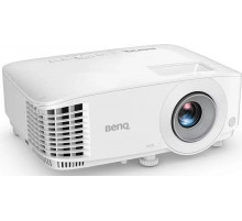 Проектор Benq MX560 9H.JNE77.1JE