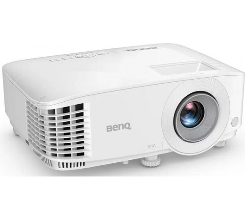 Проектор Benq MX560 9H.JNE77.1JE