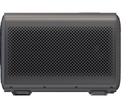 Проектор Cactus CS-PRC.05B.WUXGA-A