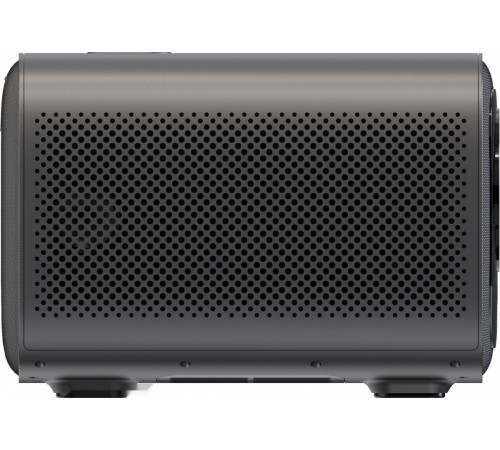 Проектор Cactus CS-PRC.05B.WUXGA-A