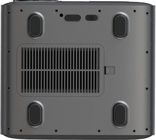 Проектор Cactus CS-PRC.05B.WUXGA-A