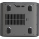 Проектор Cactus CS-PRC.05B.WUXGA-A