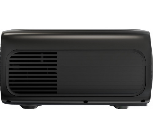 Проектор Cactus CS-PRM.07B.WUXGA