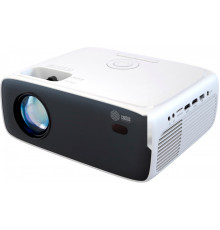 Проектор Cactus CS-PRM.07WT.WUXGA