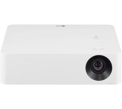 Проектор LG CineBeam PF610P