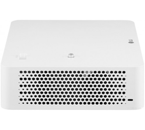 Проектор LG CineBeam PF610P