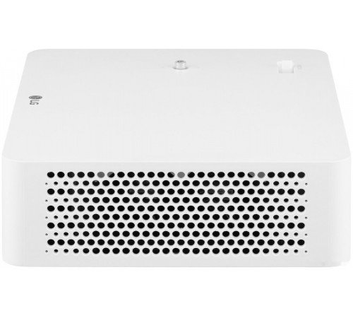 Проектор LG CineBeam PF610P