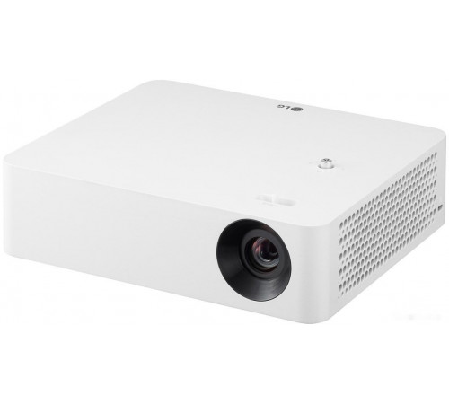 Проектор LG CineBeam PF610P