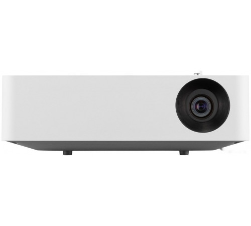 Проектор LG CineBeam PF610P