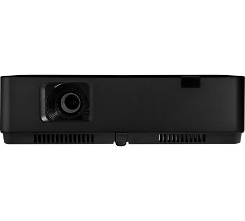 Проектор Cactus CS-S1.B