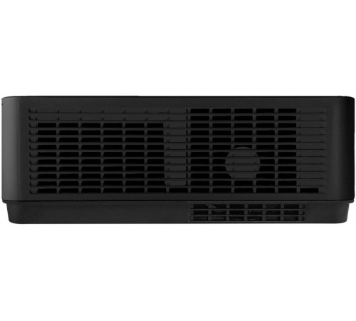 Проектор Cactus CS-S1.B