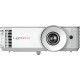 Проектор Infocus Genesis IV IN0022SL