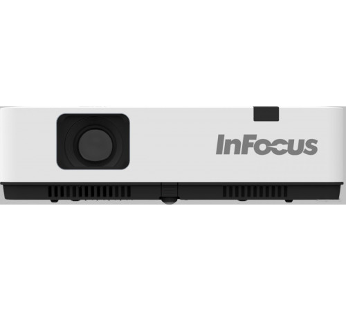 Проектор Infocus IN1034