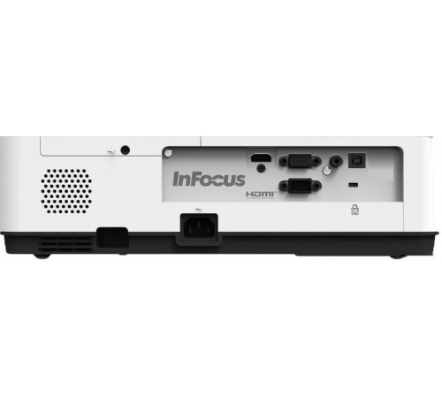 Проектор Infocus IN1034